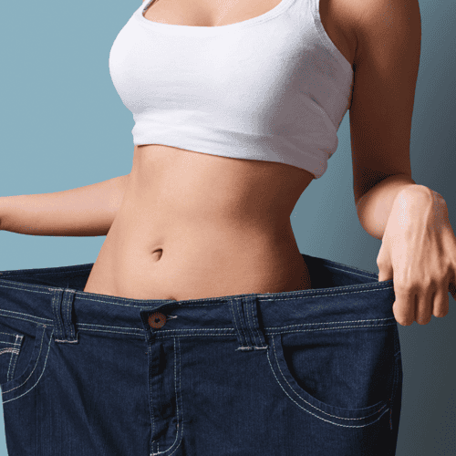 Why Piedras Negras is Emerging as a Top Destination for Weight Loss Surgery in Mexico for Texans